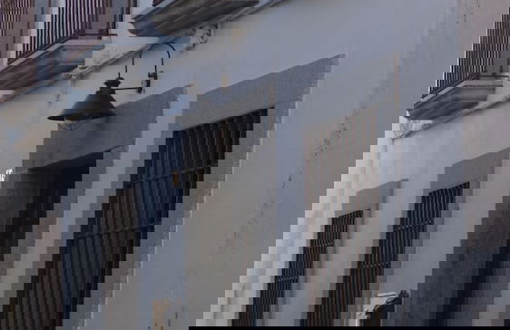 Lantigua Casa Rural - Foto 29