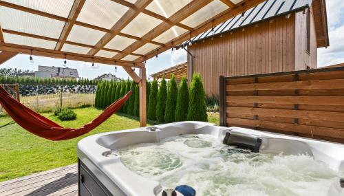 Kaszubska Lawenda II - Foto 2