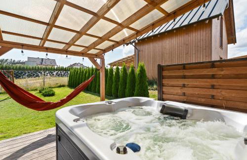 Kaszubska Lawenda I - Foto 4