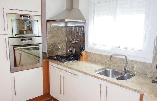 Villa Ty Patrick by Interhome - Foto 40