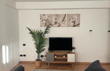 Design Apt on Navigli - Foto 1