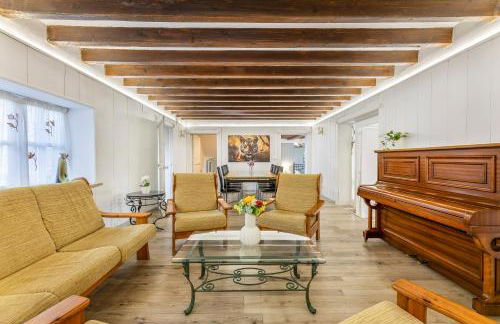 Es Moli dels Reis - Foto 26