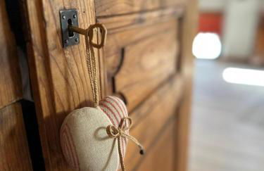 Appartamento Les Cimes - Foto 29