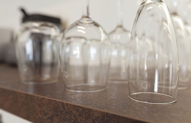 Villa Canterbury - Foto 14