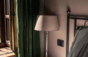 La locanda del Borgo - Photo 87