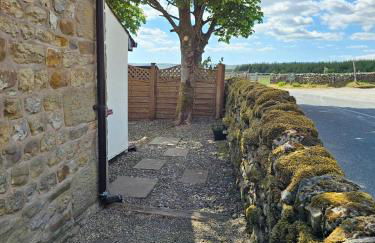 Pinfold Cottage, Tosside, Gisburn Forest - Foto 20