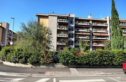 Oasis Apartment - Pontassieve Guest House 2 - 20 minuti da Firenze - Foto 40