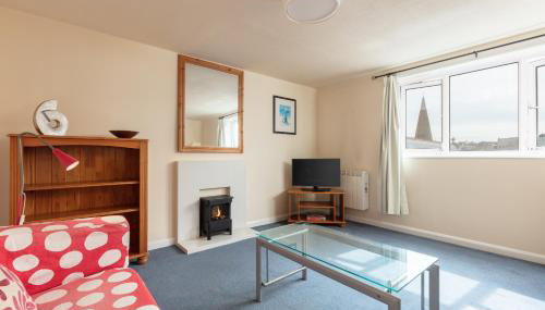 Newton House - Free Parking - Foto 5