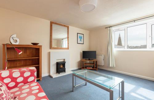 Newton House - Free Parking - Foto 5