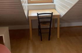 Grosses Haus bei München mit 4 Schlafzimmern für bis zu 10 Personen - Foto 28