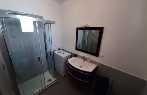 L'OLIVO - San GREGORIO - Foto 13