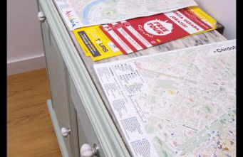 La Peluquería - Foto 18