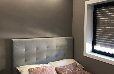 Prestige Apartment - Foto 34