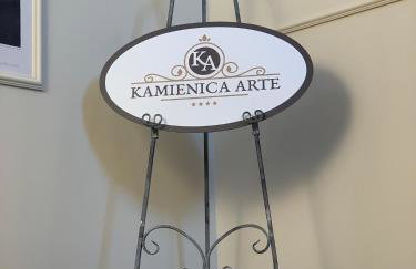 Apartamenty Kamienica Arte 3 - Foto 41