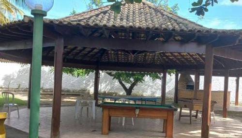 Casa da Vovó Irene - Foto 2