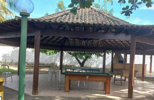 Casa da Vovó Irene - Foto 2