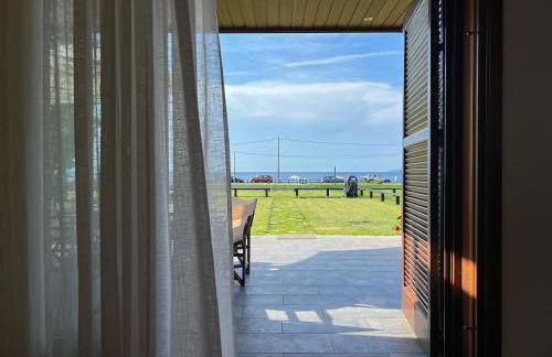 Sunrise Luxury Villa - Foto 12