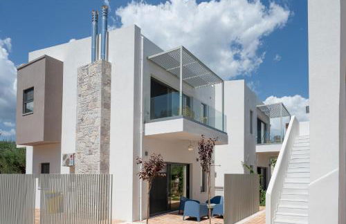 VUAR SUITES - Foto 44