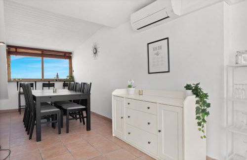 Lovely penthouse by Costarentals - Ref M15 - Photo 18