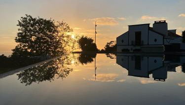 Herdade do Lameiro - Turismo Rural - Photo 2