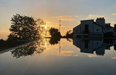Herdade do Lameiro - Turismo Rural - Photo 2