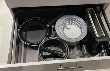 Mont Aiguille - Proche gare Chateaucreux - Foto 13