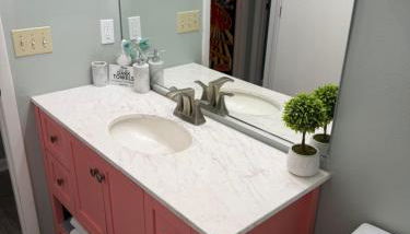 The Teal Cottage - Foto 4