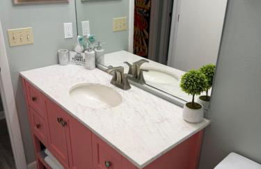 The Teal Cottage - Foto 4