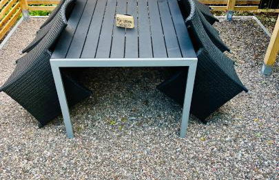 Schöne Ferienwohnung im Grünen - Foto 23