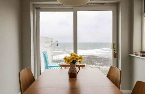 The Anchorage - Foto 15