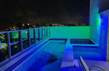 Porto Blue Makaranduba - Photo 1