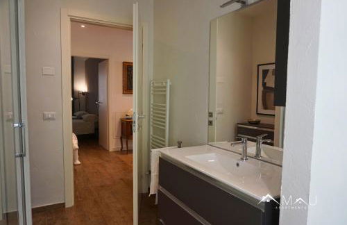 Casa dell'Orso - Photo 24