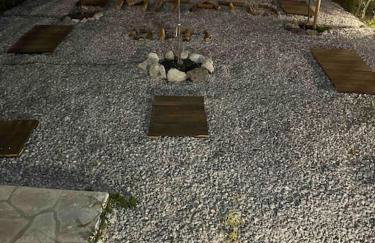 Μιτάτο Οίτη - Foto 38