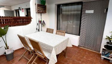 CASA MAUI Relax and Comfort Near the Sea - Foto 4