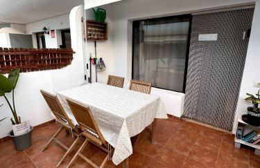 CASA MAUI Relax and Comfort Near the Sea - Photo 4