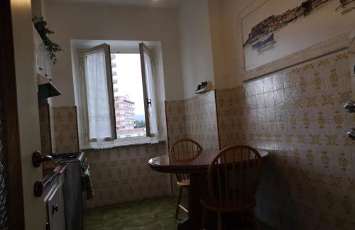 Tina's house - Foto 12