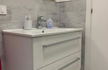 Appartamento SanBart Mare - Foto 16