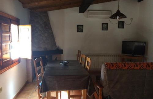 LA ANTIGUA TAHONA - Foto 15