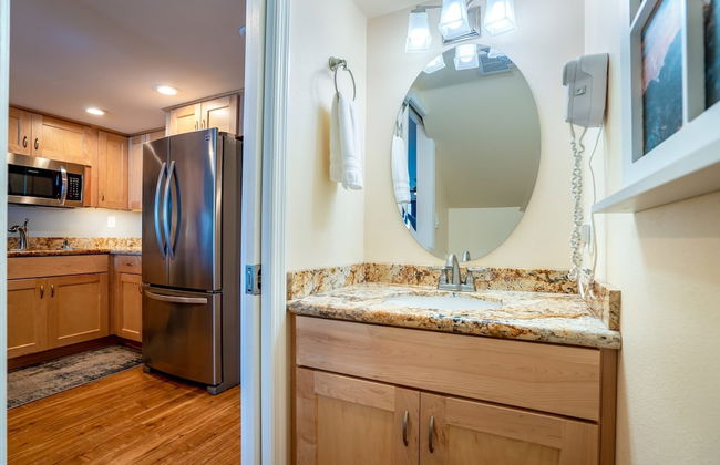 Noelani by Coldwell Banker Island Vacations - Foto 36