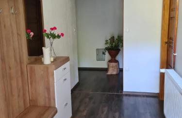 Apartman Silvija - Foto 7