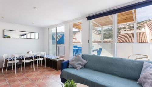 Ático Jávea Puerto - Foto 5