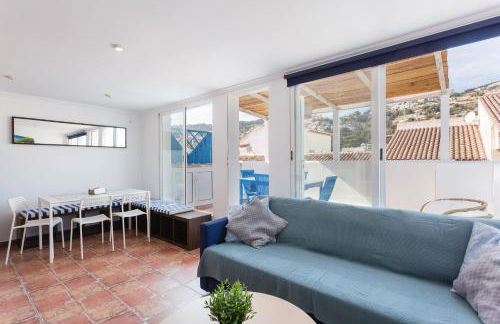 Ático Jávea Puerto - Foto 5