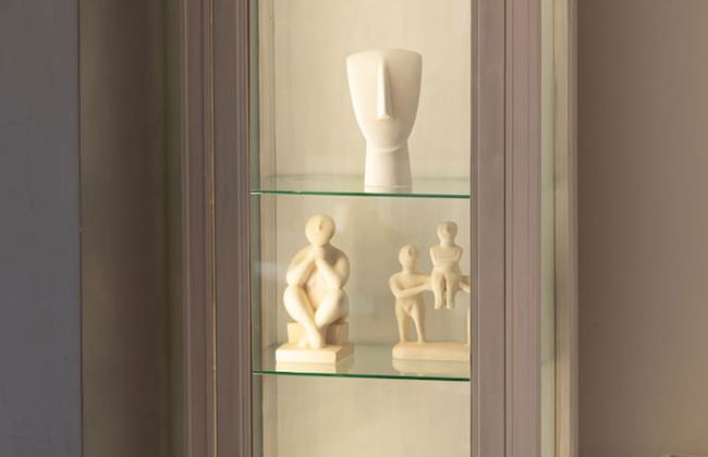 Villa Blue Vedere - Foto 24