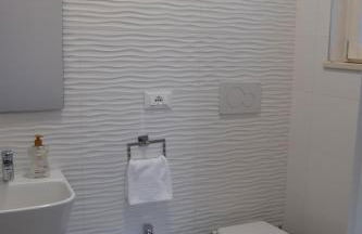 Il MARangolo di GioSo - Foto 7