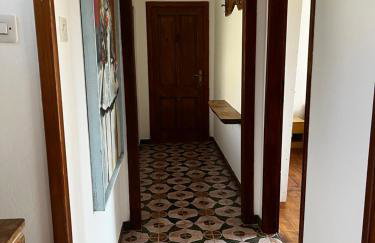 Holiday Home Erika - Foto 9