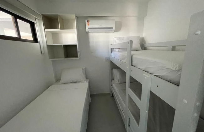 Maui Beach Residence - Foto 19