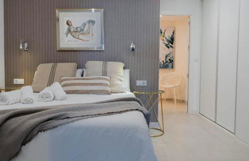 La Ventana - Photo 20