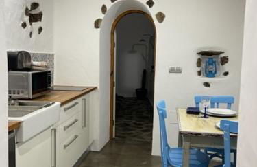 PETITE CASA LEONCIA - Foto 20