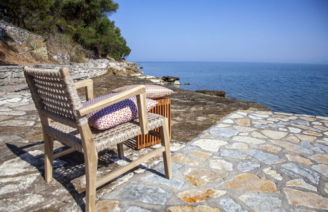 Theros Estate 3- 3 BED - Foto 23