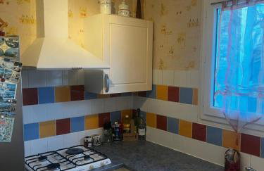 Appartement T3 Parking - Bordeaux - Foto 9